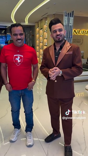 Hilarious Comedy Moments That Will Make You Laugh