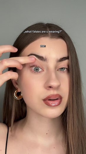 Discover the Best False Lashes for Stunning Mascara Looks!