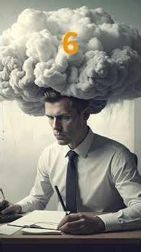 10 ways it’s messing with you.