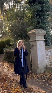 9.6K views · 25 reactions | How to style your long winter jackets ✨ Shop with Prime on Amazon: https://geni.us/zJm0YR?utm_source=facebook&utm_medium=social&utm_campaign=dhfacebook&utm_content=app.dashhudson.com%2Famazonfashioneu%2Flibrary%2Fmedia%2F370001530 Product code: B0CCSCRYTQ | Amazon Fashion EU | Facebook