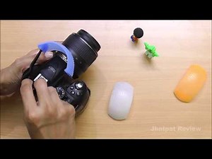 Pop up Flash diffuser | Flash diffuser photography | Sample images