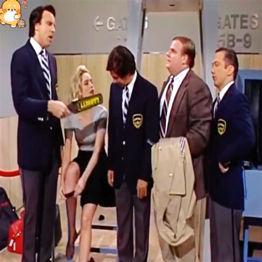 31K views · 118 reactions | Airport security check  | Tammy Lopez | Facebook