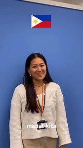 2.8K views · 14 reactions | This Valentine's Day, explore the world of love by saying 'I love you' in a new language. Sharing a little adventure with someone special is the greatest gift. Who will you travel with this year? ❤️#DFDSLoveMoments #valentinesday #dfds | dfdsukire | Facebook