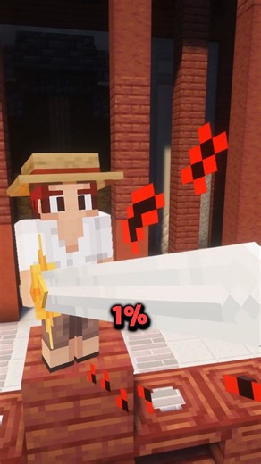 Lost Piece on Instagram: "how to get haki in minecraft! ip: play.lostpiece.net discord: https://discord.gg/lostpiece Minecraft Java 1.21.5+ #minecraft #minecraftserver #onepiece #minecraftjava #minecraftmods #onepieceanime"