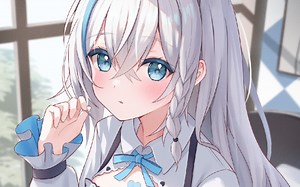 Nightcore - Die Alone_哔哩哔哩_bilibili