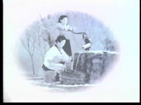 60年代～70年代家電ＣＭ集