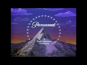 Henry Winkler-John Rich Productions/Paramount Television (1987)