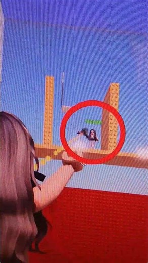 like and sud if you love Roblox id for your help