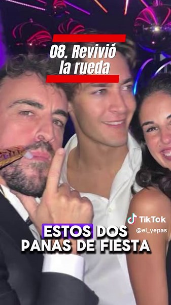 Yuki Tsunoda Crashes at Imola GP - Formula 1 Highlights