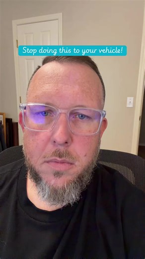 Impact of Poor Evap System Maintenance on Vehicles