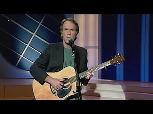 Men - Loudon Wainwright III, 1992