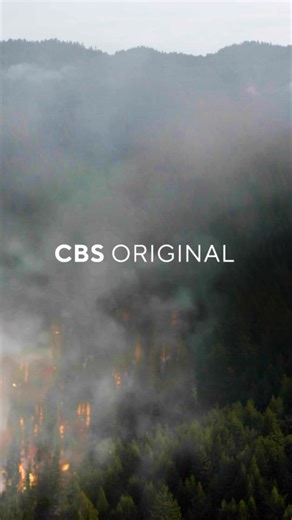 Kane Brown's Acting Debut in Fire Country on CBS | Tonight at 9/8c