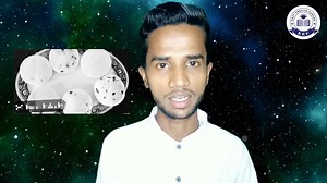 Advanced Vocabulary| Uncommon Vocabulary| Build up Vocabulary| Easy English Center-EEC Note: I reposted this video because I faced a technical problem with the previous version of this video. Interesting videos are coming for you exploring different English topics. | Easy English Center - EEC