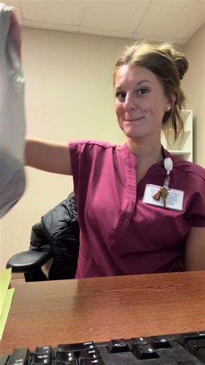 Stress-Free Pocketbook Tips for Moms