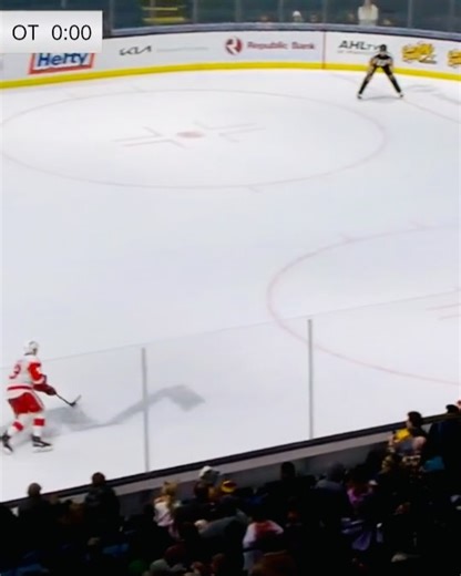 2.9K views · 77 reactions | Chicago Wolves on Reels | Facebook