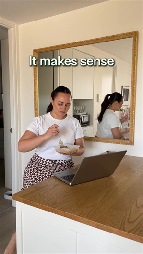 119 reactions · 4 comments | Healthy meals that won’t break the bank? Yes, please! 綾 Treat yourself to delicious, guilt-free eats. Sign up now & get up to $200 off. Your body (and wallet) will thank you! Use code: NRL25YE | Youfoodz | Facebook