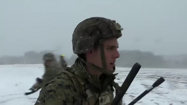 34 reactions · 15 shares | Resolute Dragon 23 Japan #Marines with...