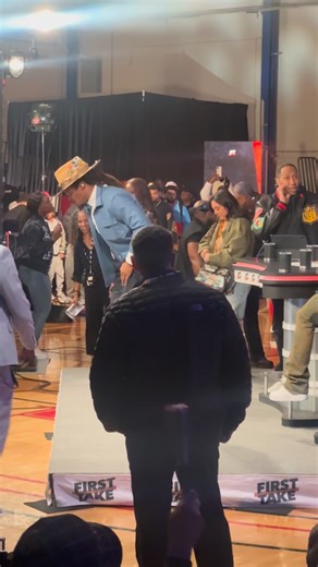 72K views · 5.2K reactions |  Big Energy at Delaware State...