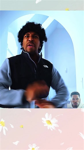 The Life of Brayton & Aython (Episode 4) Part 8 #desmonddennis #thelife #brayton #aython #fyp