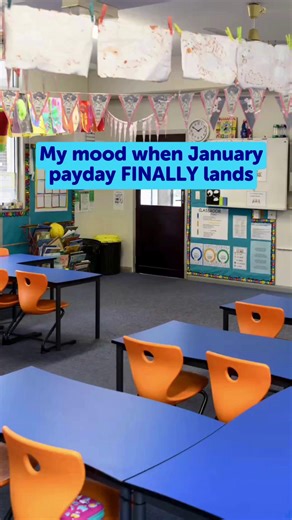 The day we’ve all been dreaming of 😮‍💨 If you’ve been waiting to treat yourself, check out our app to help your money go further. But hurry, our Big Winter Sale and holiday deals end tomorrow! 💸 | Blue Light Card