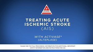 Reconstitution, Dosing, and Administration of Activase using 100-mg vials