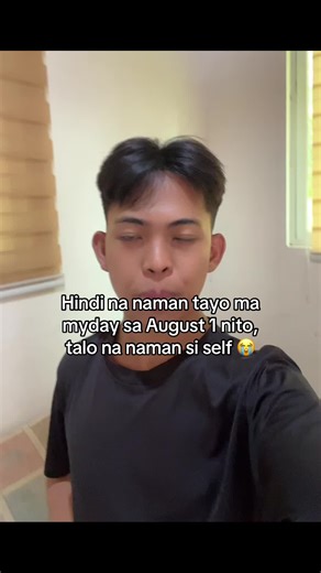 Understanding the Significance of August 1