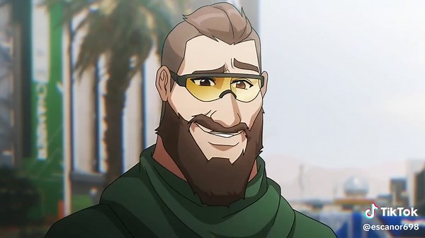 Delta Force Mobile: Escanor VIP Gameplay Highlights