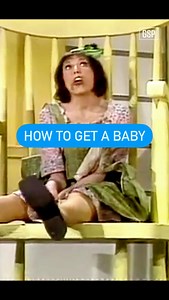 Edith Ann on having a baby. 🎥: Lily Tomlin, ‘Laugh-In’ (1971) Love this clip? Subscribe to Clown Jewels on YouTube for more classic comedy! #LilyTomlin #HavingABaby #StandUp #ClassicComedy #Comedy #Jokes #EdithAnn | Clown Jewels