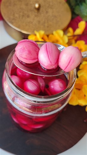 38K views · 416 reactions | Ess recipe ko bhi Kai log complicate kar...