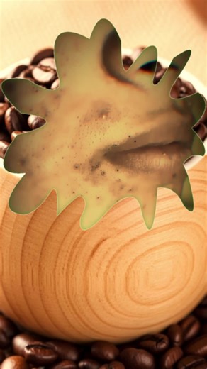 Effective Techniques for Removing Pimples and Blackheads