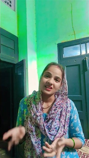 सरकारी नौकरी#rinkujha