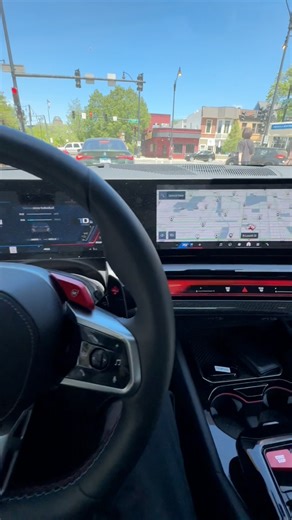 42K views · 295 reactions | Here is a shortcut to change the temperature in your BMW by voice #bmw #bmwlife #bmwgram | BMWBLOG | Facebook