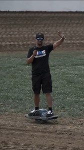 9.1K views · 77 reactions | It is time for the BC39 at IMS! #racing #Indy #IMS #USAC | FloRacing | Facebook