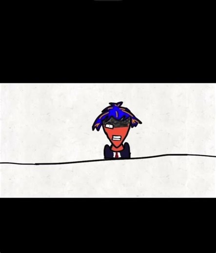 ATTENTION BREAKING NEWS TREND!! Ft: ‪@Gummybear-2024‬ (FIRST COLLAB LETS GO)