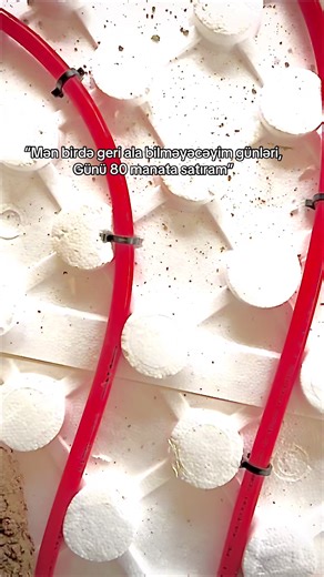 #keşfet #tutorial #tiktok #tut