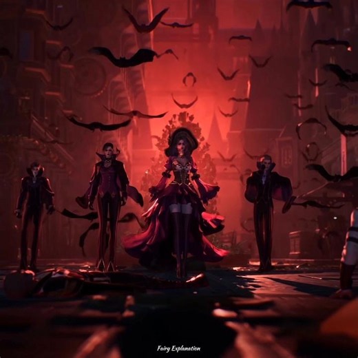 They overestimating themselves 💀🔥~ Soul Land 2 [4K]