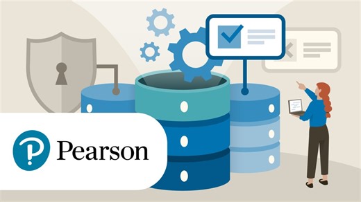 Introduction - Building the Ultimate Cybersecurity Lab and Cyber Range Video Tutorial | LinkedIn Learning, formerly Lynda.com