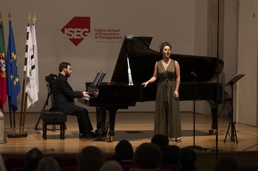 Filipa Portela & Pedro Costa | 21 dezembro | 19h00 | RTP Antena 2