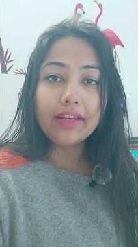 📘 Class 11 Accountancy📚 NCERT Syllabus (CBSE & Other State Boards)🎯 Exam-oriented explanation