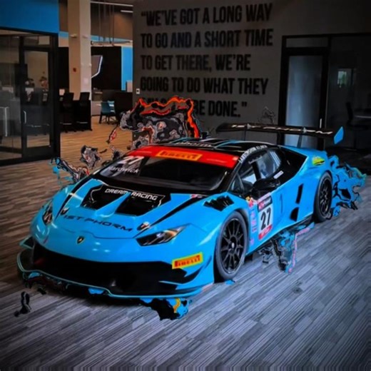 Dilatação Hipnótica 5.0 (Slowed, Reverb) #caredit#shorts