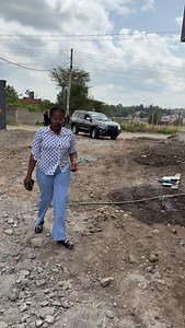 29K views · 2.9K reactions | Tupatane Utawala on 12th December. Make your order as early as now to avoid last minute rush. | Morara Kebaso | Facebook