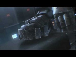 7/21（土）公開『スターシップ・トゥルーパーズ インベイジョン』特報