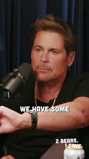 8.8K views · 72 reactions | A gentleman never tells Ep.196 #Podcast #Podcasting #TalkShow #Interviews #Conversations #Discussion #News #Entertainment #Guests #Storytelling #Education #Inspiration #Comedy #Culture #currentevents | 2 bear 1Cave Podcast | Facebook