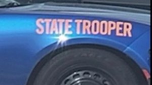 30K views · 186 reactions | #BREAKING: Erratic, reckless driver shot...