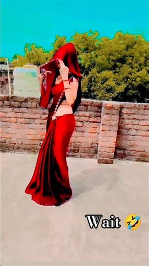 🥰#Parna#Masoom Sharma #Pranjal Dahiya#Komal Chaudhary# New Haryanvi Song 2026#dance #song #rasiya