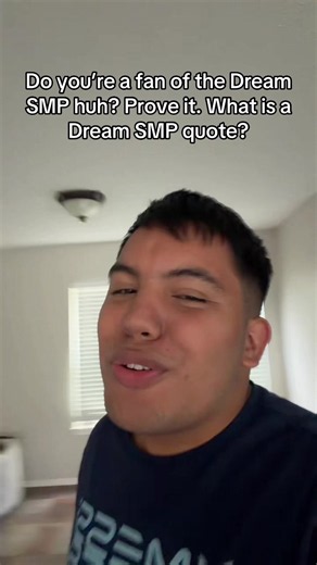 Dream SMP Quotes: Top Fan Lines to Prove You're a Dream SMP Fan