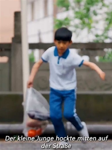 Understanding Films: A Guide to Movie Analysis