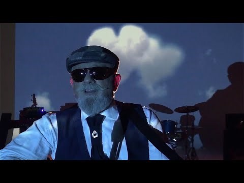 Zeljko Samardzic - Javi se (Official video) 2018