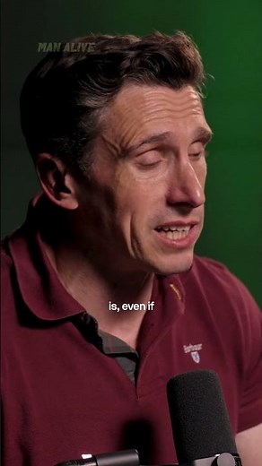Do You Take Testosterone Forever?