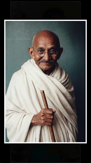 Radical Thinking: Positive भी, Negative भी?” | Prof. Alok Bajpai